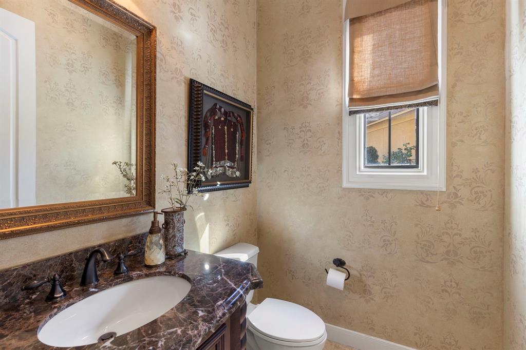 3034 Serena Vista Way, Houston, Texas image 36
