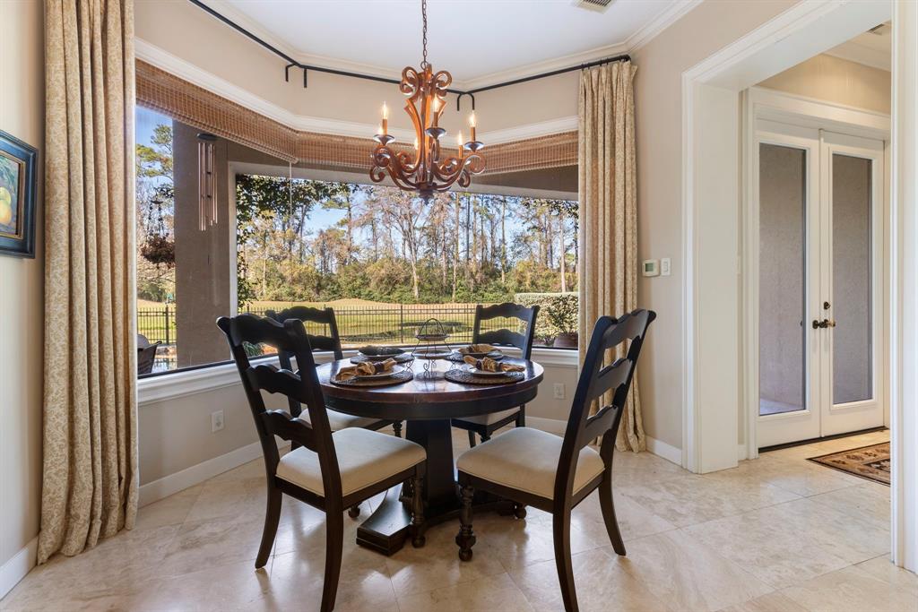 3034 Serena Vista Way, Houston, Texas image 14