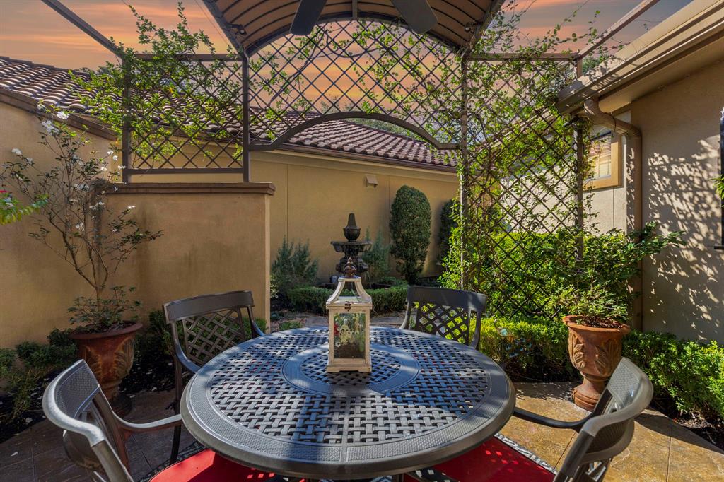 3034 Serena Vista Way, Houston, Texas image 3