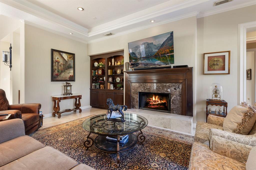 3034 Serena Vista Way, Houston, Texas image 9
