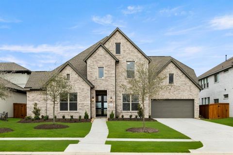 Single Family Residence in Cypress TX 13803 Dorado Pointe Drive.jpg