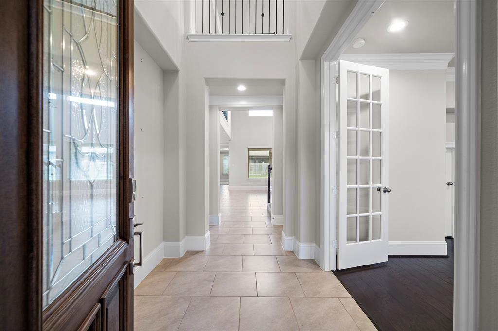 property-search 2 28911 Copper Break Court