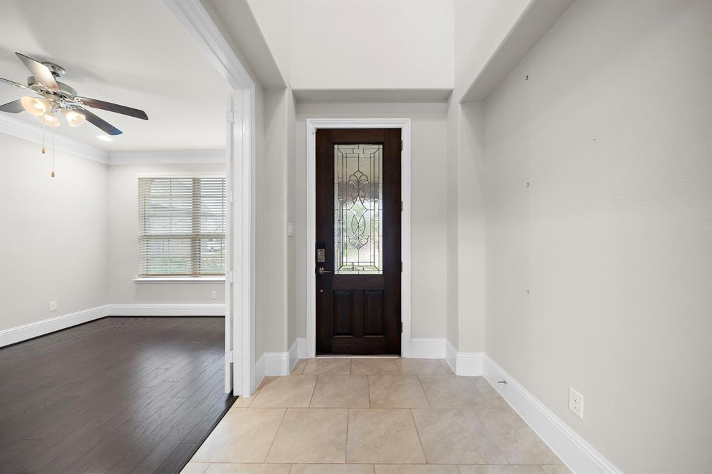 property-search 3 28911 Copper Break Court