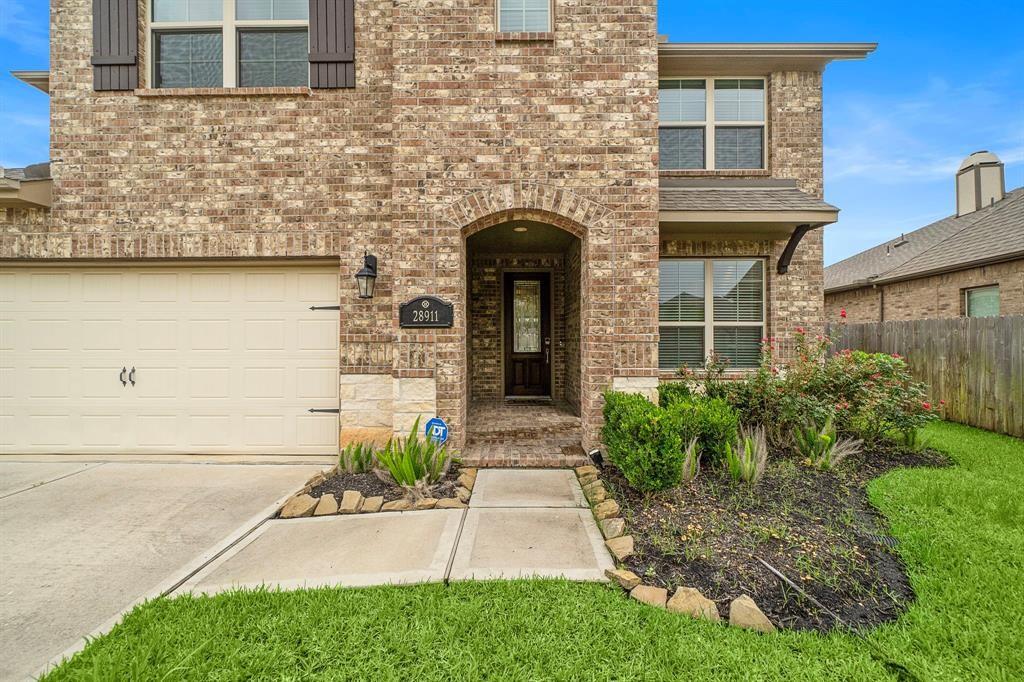 property-search 1 28911 Copper Break Court