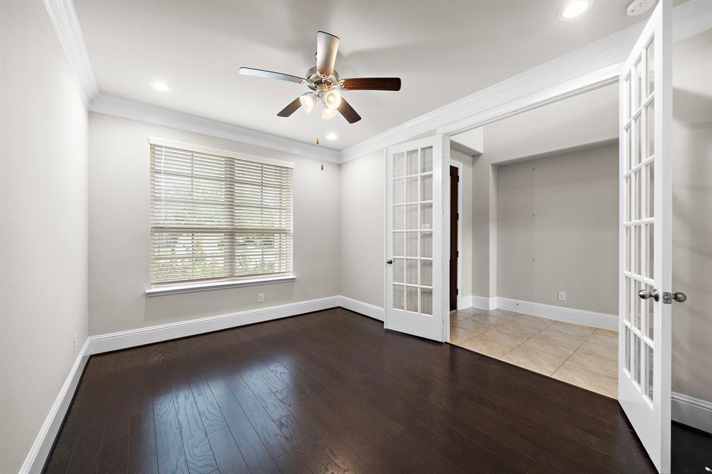 property-search 4 28911 Copper Break Court