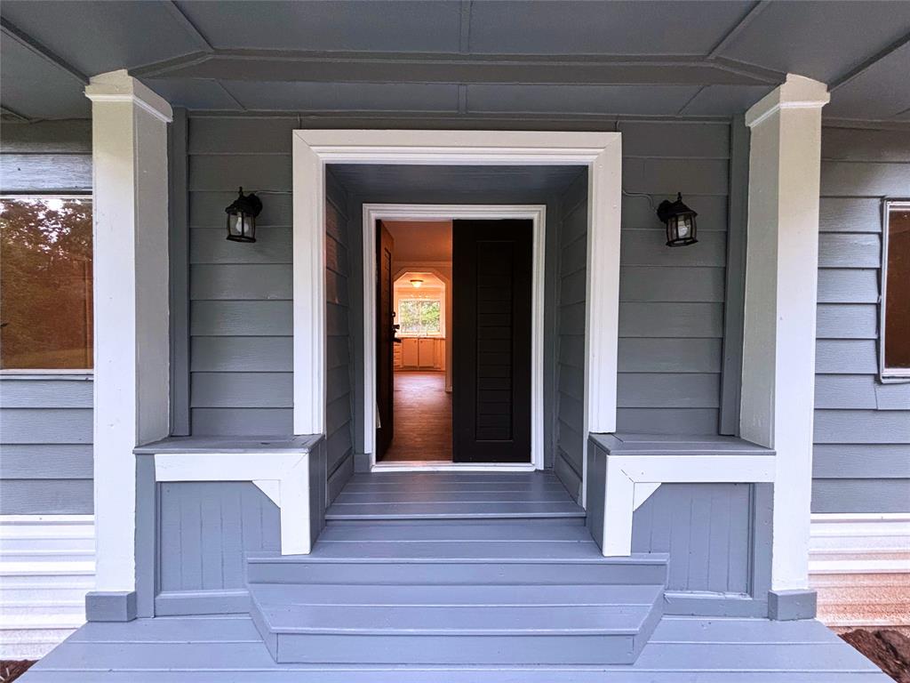 204 County Road 3201, Cleveland, Texas image 2
