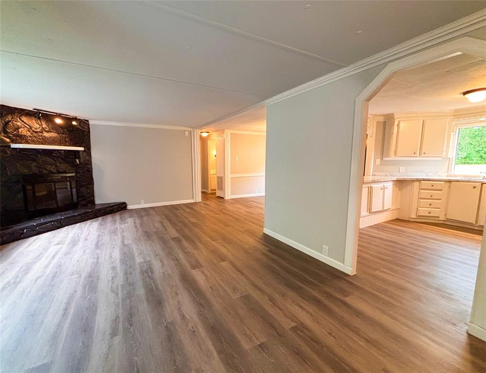 204 County Road 3201, Cleveland, Texas image 3