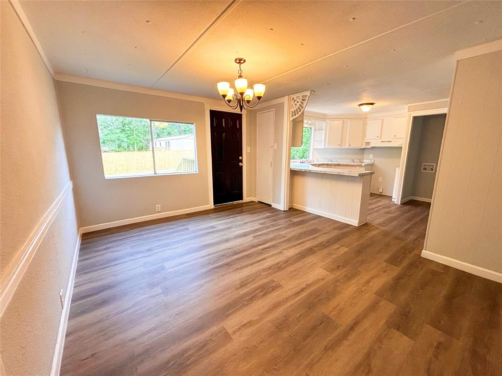 204 County Road 3201, Cleveland, Texas image 5