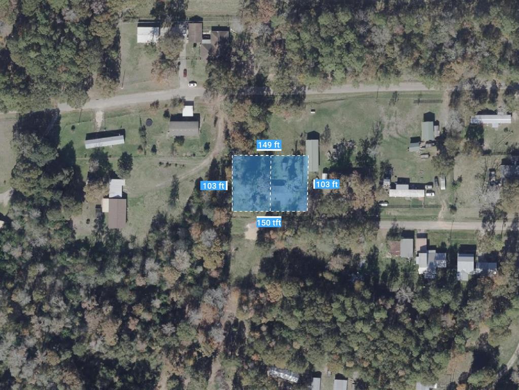 204 County Road 3201, Cleveland, Texas image 15
