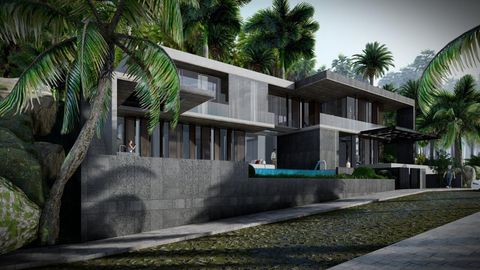 111 N Villa Lucia Boulevard N 1   