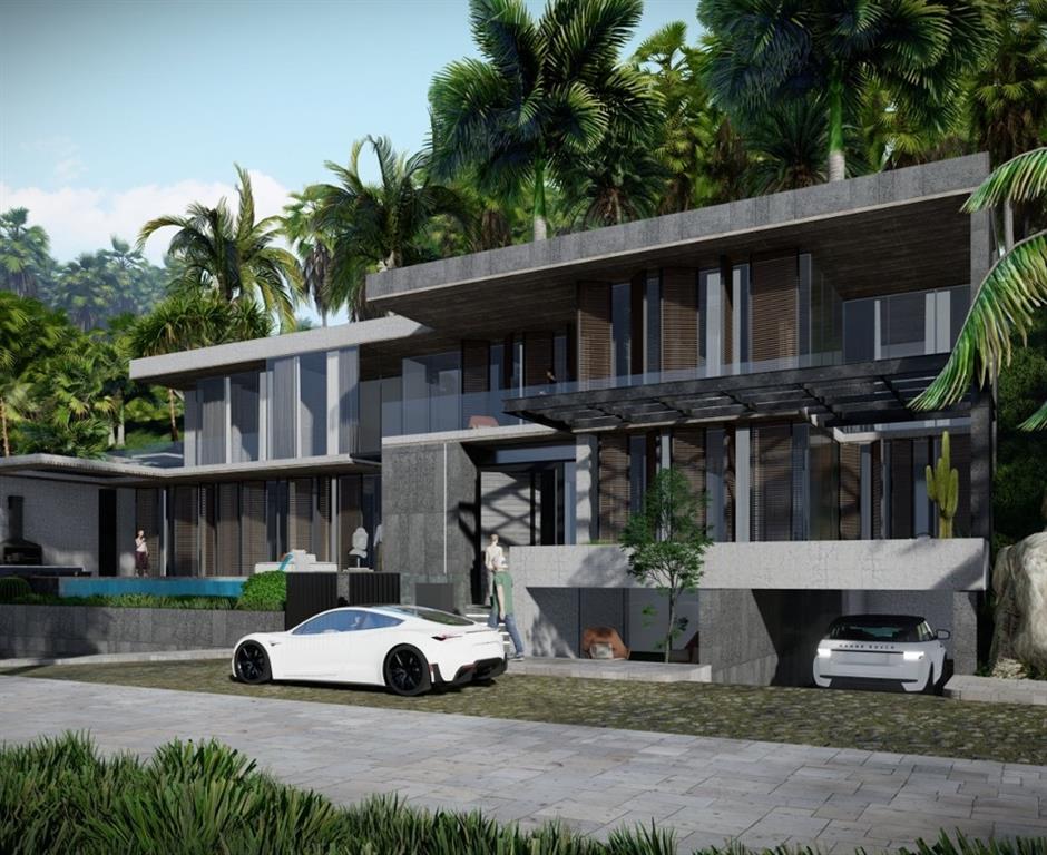 111 N Villa Lucia Boulevard N 1