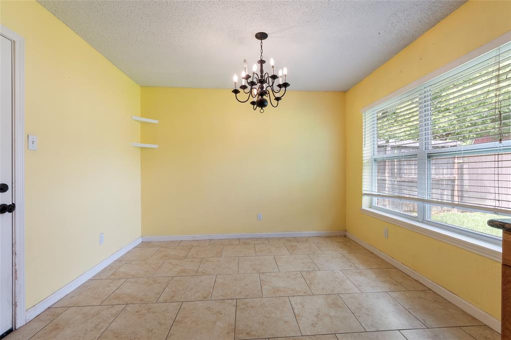 1907 Tracy Lynn Lane, Alvin, Texas image 14