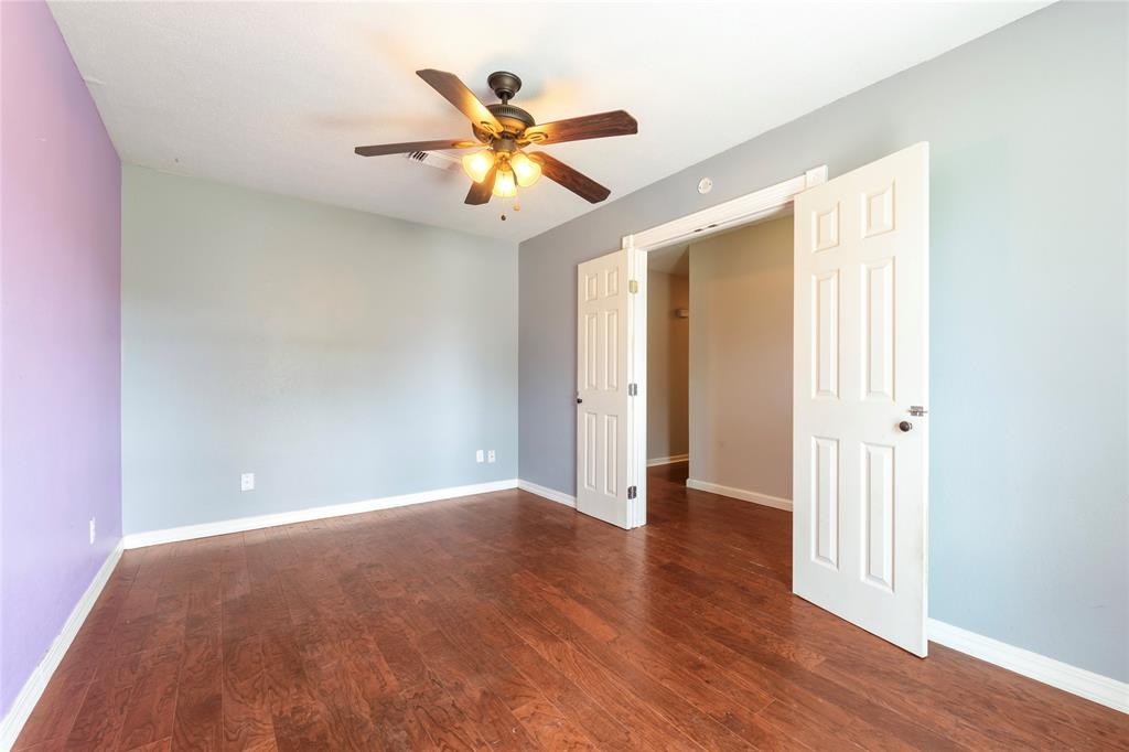 1907 Tracy Lynn Lane, Alvin, Texas image 6