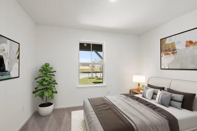 30509 Bladnoch Lane, Waller, Texas image 10