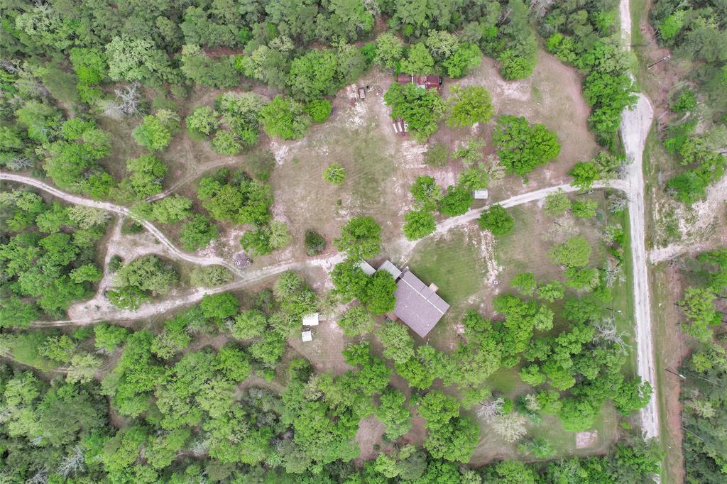 311 William Thomas Road, Huntsville, Texas image 38