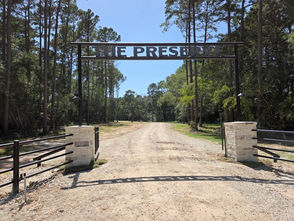 0000 Evergreen Lots 4-7 Fm 362 Road