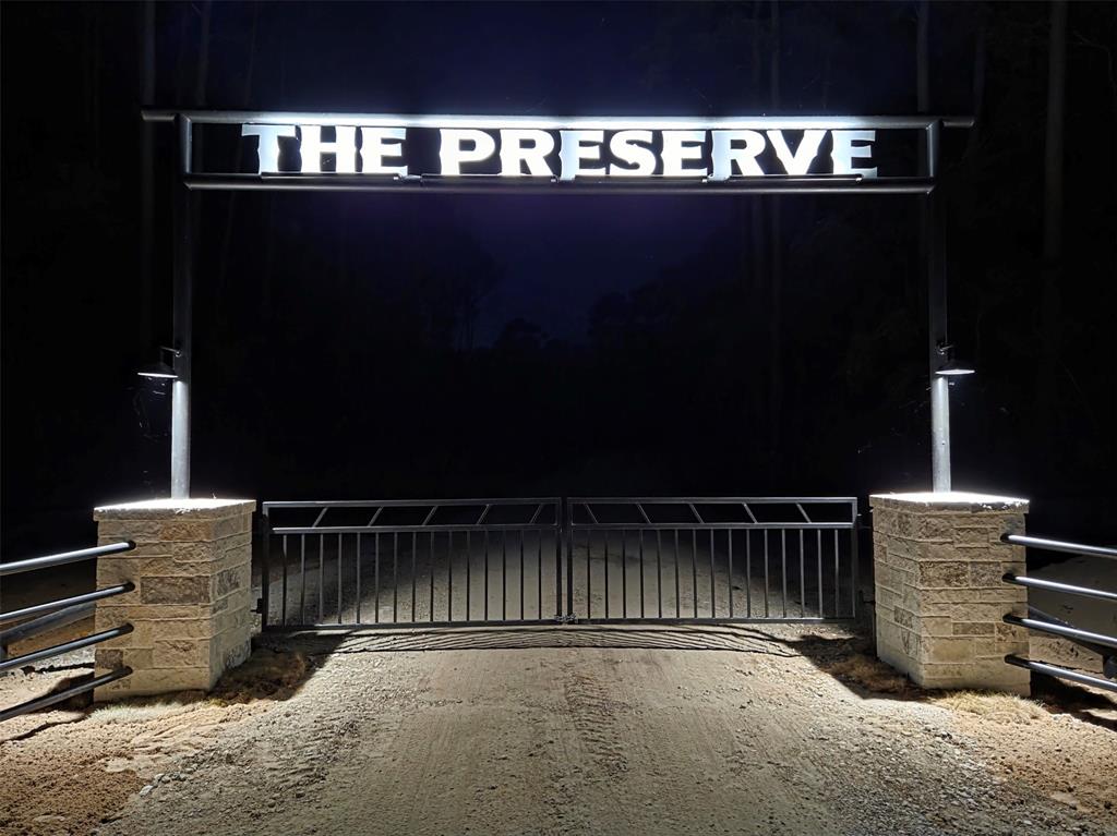 0000 Evergreen Lots 4-7 Fm 362 Road