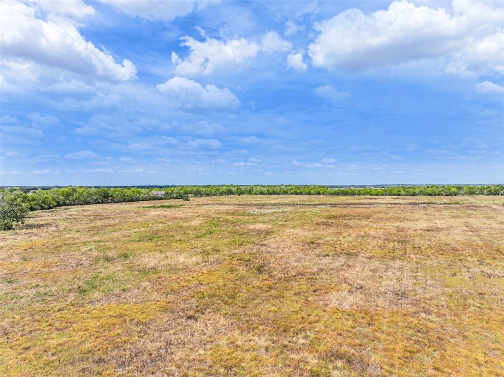 TBD 3980-0016-0006-001, Santa Fe, Texas image 7