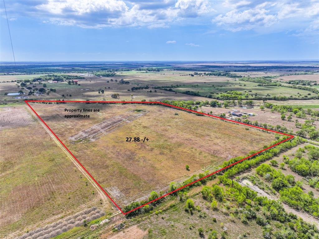 TBD 3980-0016-0006-001, Santa Fe, Texas image 3