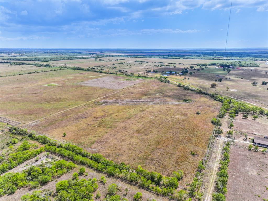 TBD 3980-0016-0006-001, Santa Fe, Texas image 4