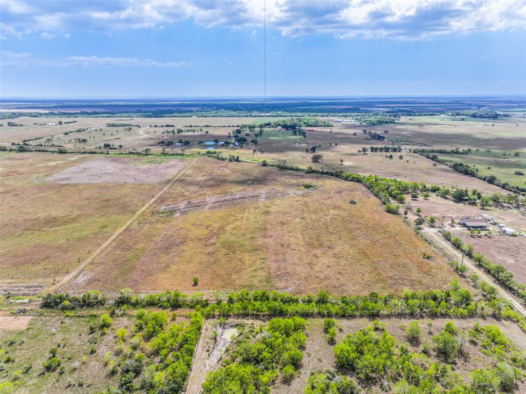 TBD 3980-0016-0006-001, Santa Fe, Texas image 6