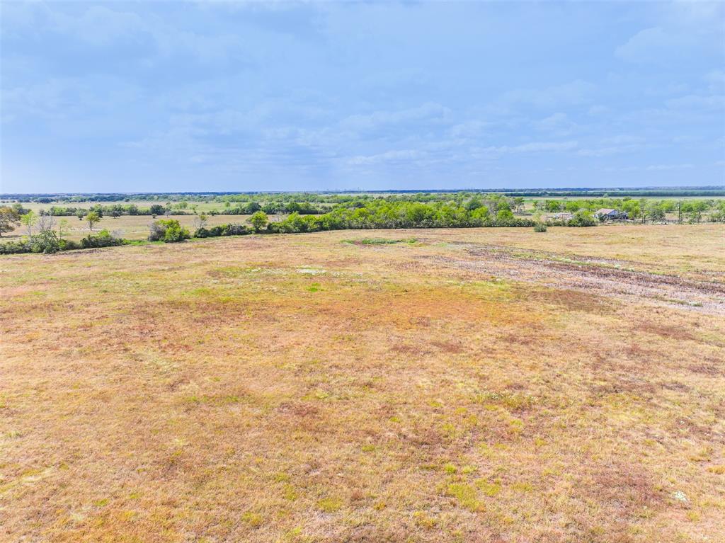 TBD 3980-0016-0006-001, Santa Fe, Texas image 8