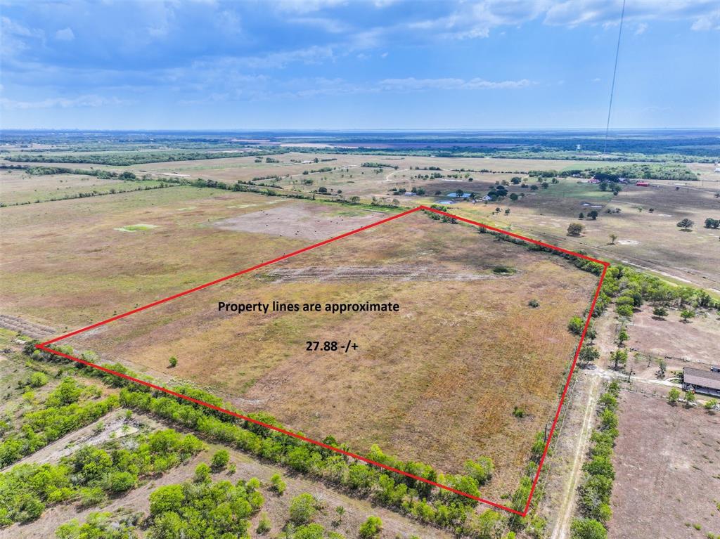 TBD 3980-0016-0006-001, Santa Fe, Texas image 2