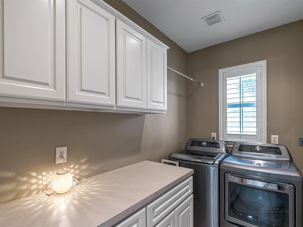 1034 Bayou Vista Court, Katy, Texas image 21
