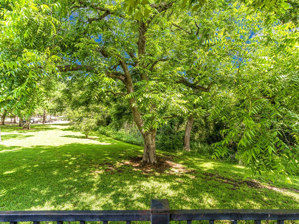 1034 Bayou Vista Court, Katy, Texas image 43