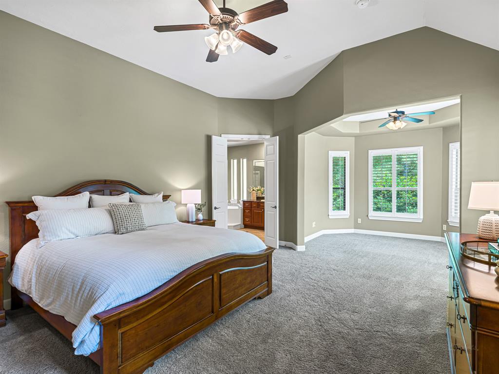 1034 Bayou Vista Court, Katy, Texas image 22
