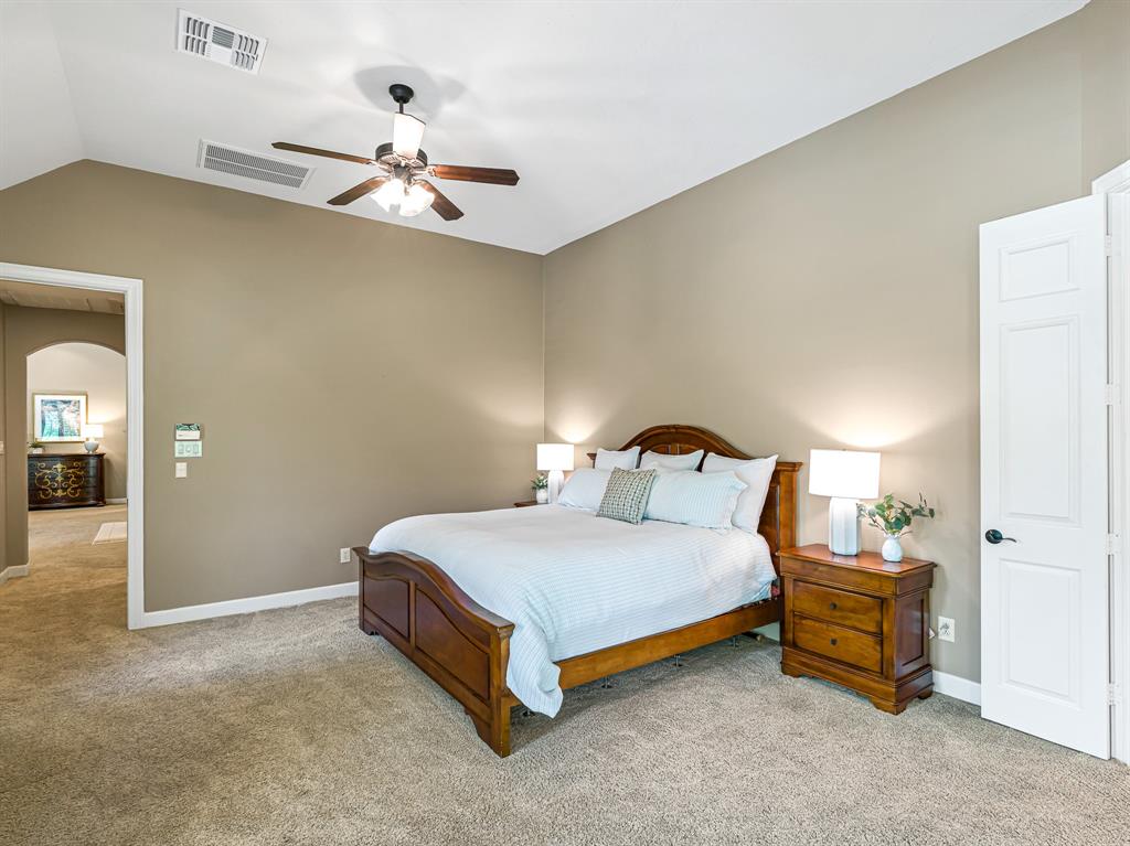 1034 Bayou Vista Court, Katy, Texas image 24
