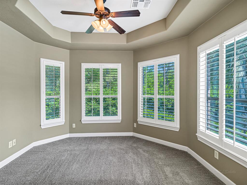 1034 Bayou Vista Court, Katy, Texas image 23