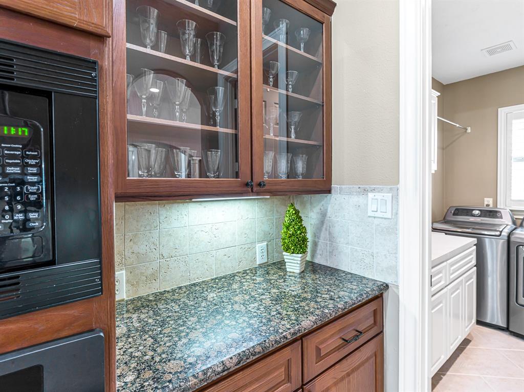 1034 Bayou Vista Court, Katy, Texas image 20