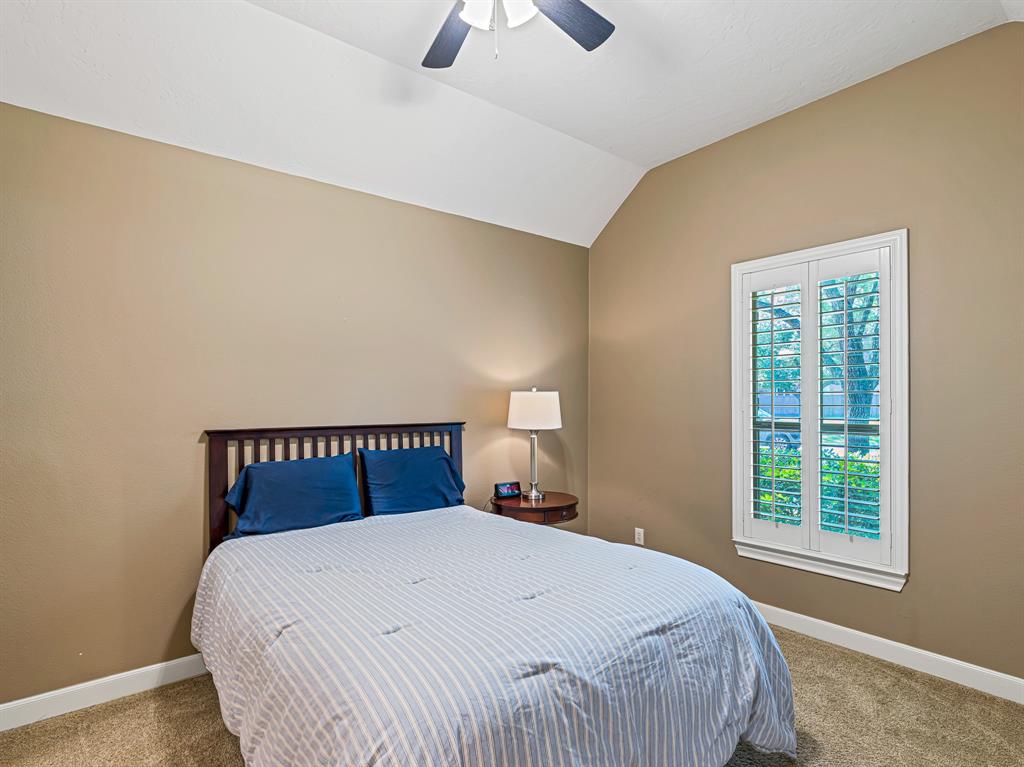 1034 Bayou Vista Court, Katy, Texas image 28