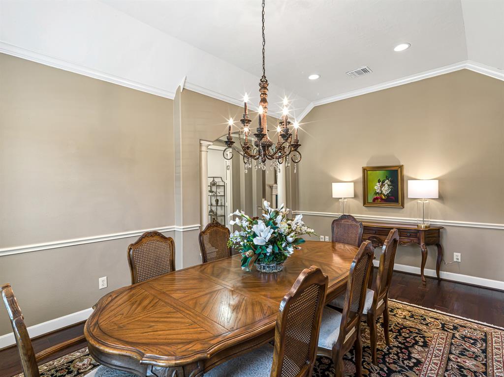 1034 Bayou Vista Court, Katy, Texas image 10