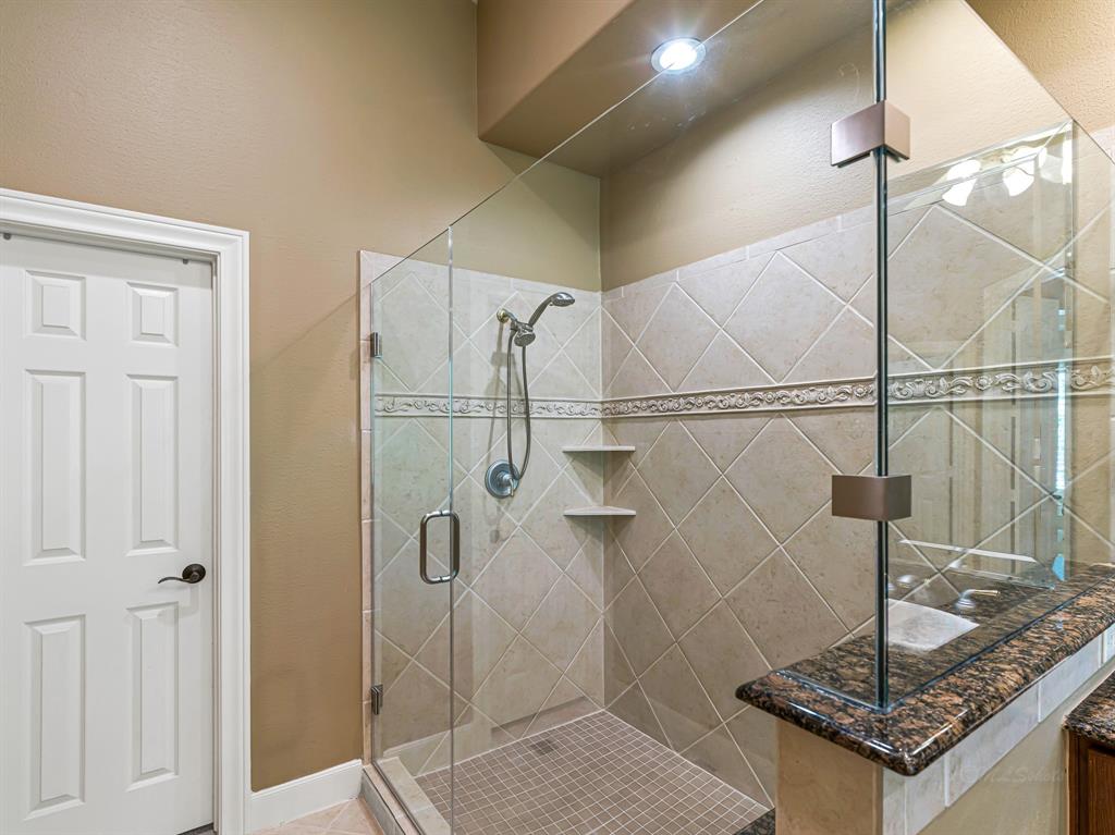 1034 Bayou Vista Court, Katy, Texas image 26