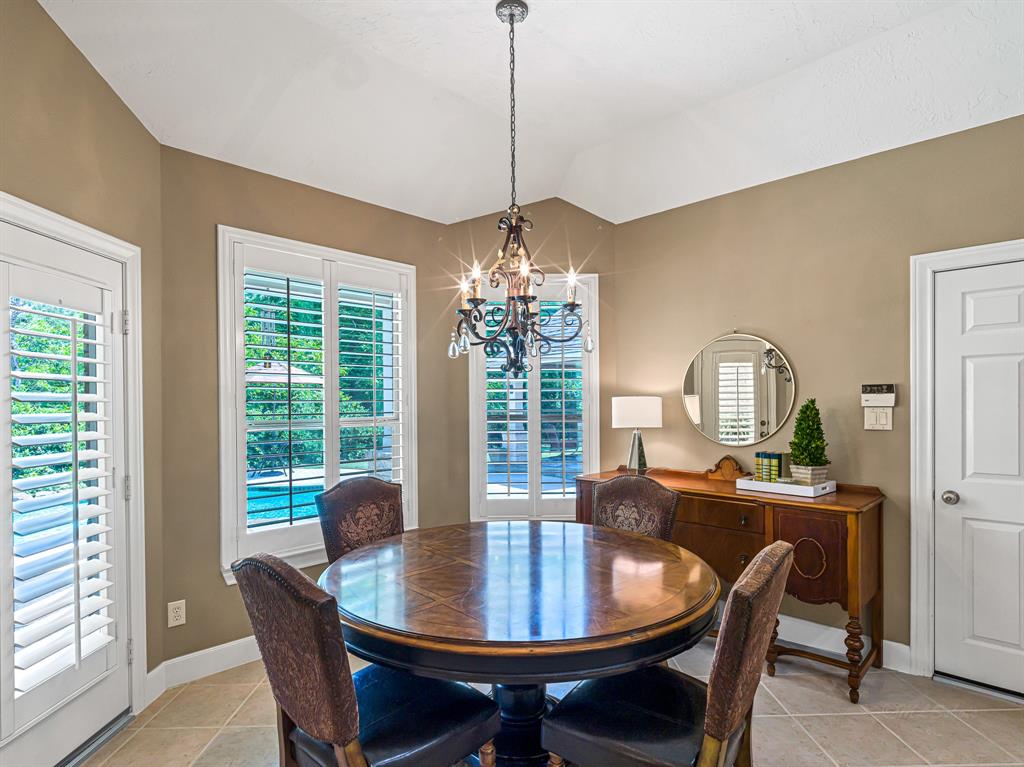 1034 Bayou Vista Court, Katy, Texas image 14