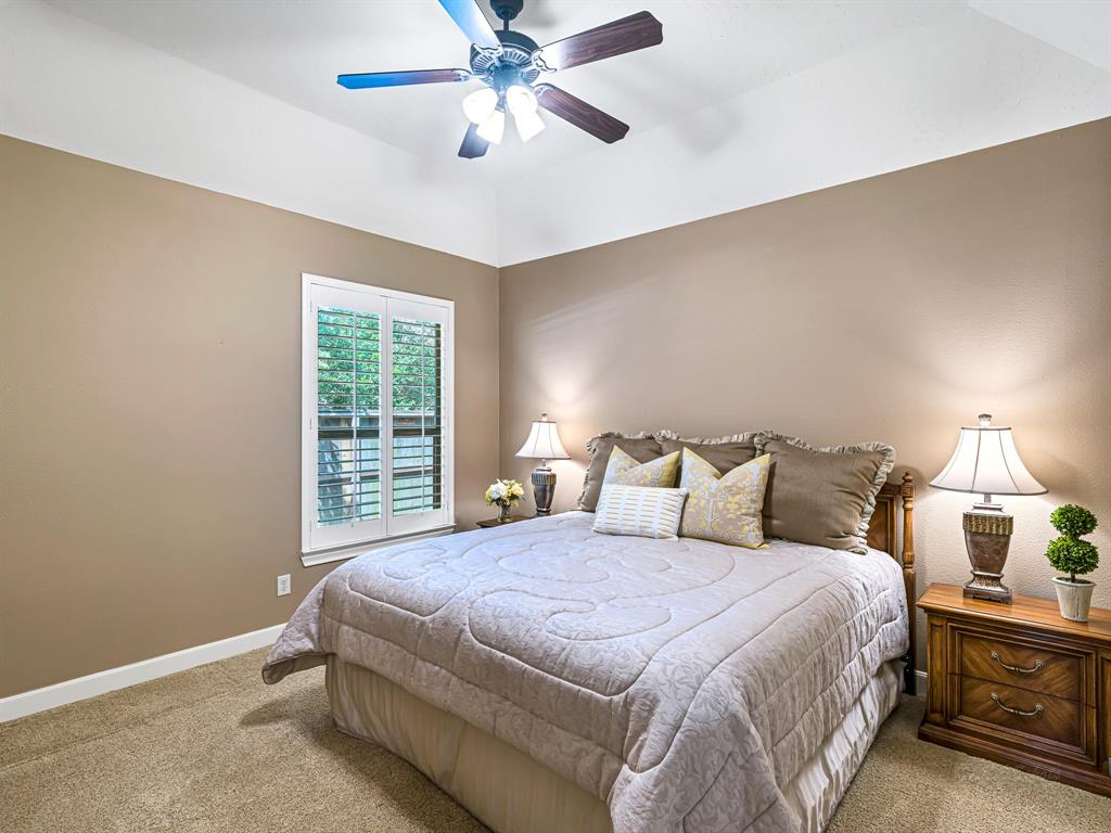 1034 Bayou Vista Court, Katy, Texas image 30