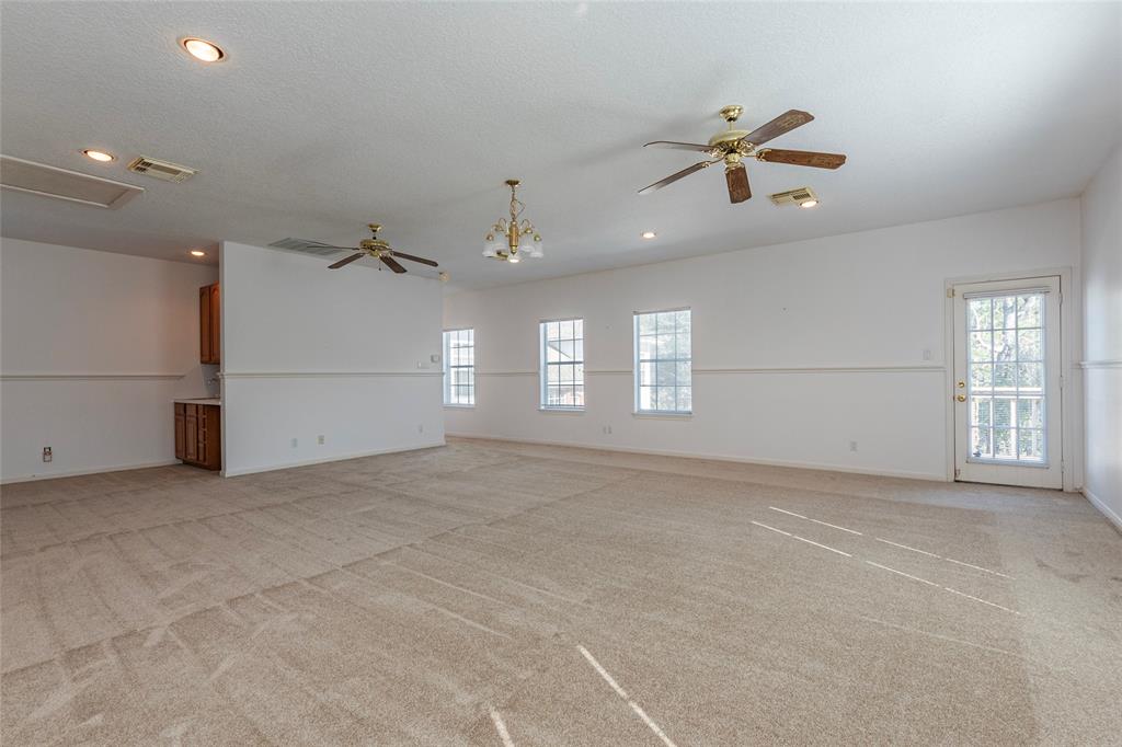 630 Nottingham Lane, Dickinson, Texas image 31