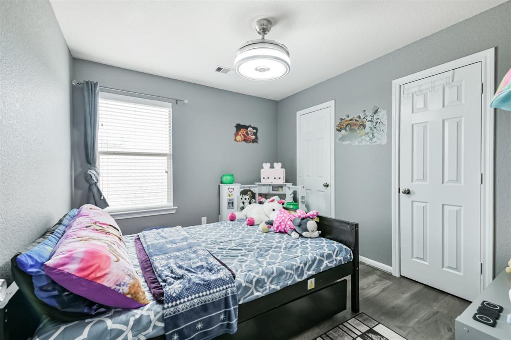 1604 Redbud Grove Ct Court, Conroe, Texas image 21
