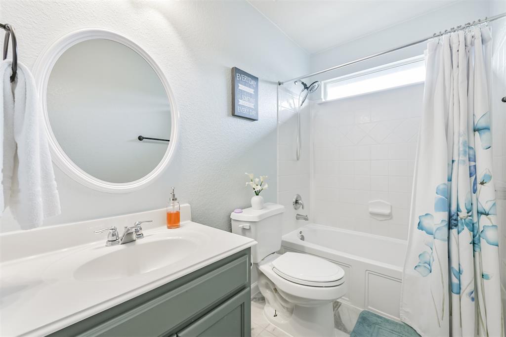 1604 Redbud Grove Ct Court, Conroe, Texas image 23