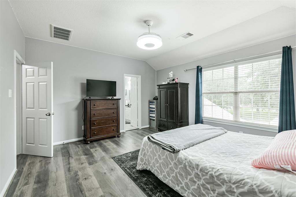 1604 Redbud Grove Ct Court, Conroe, Texas image 17