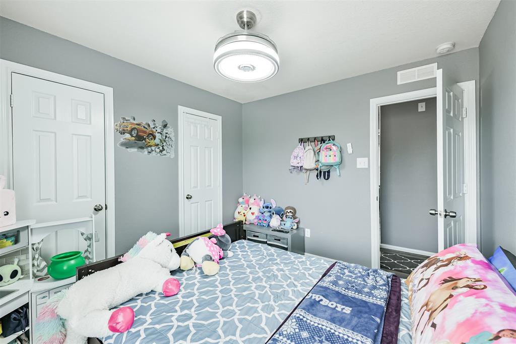 1604 Redbud Grove Ct Court, Conroe, Texas image 22