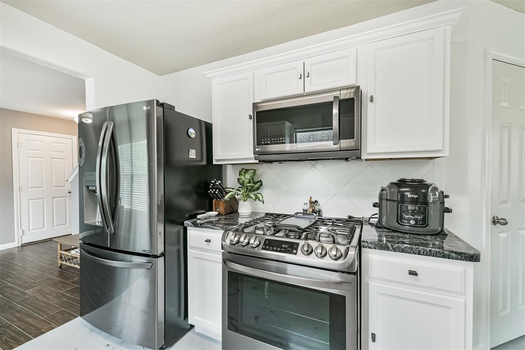 1604 Redbud Grove Ct Court, Conroe, Texas image 12