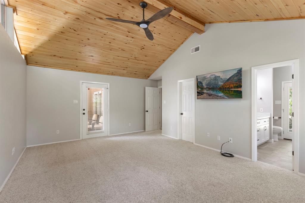 21 Riverbank Drive, The Woodlands, Texas image 22