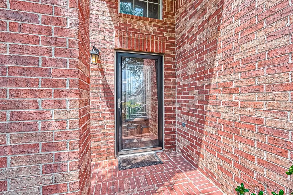 2218 Falcon Knoll Lane