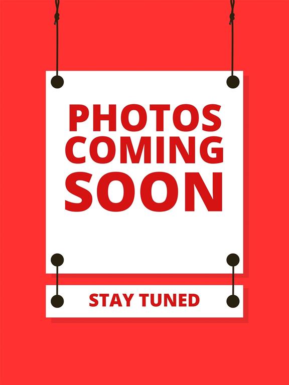 210 Floyd St Street, Boling, Texas image 2