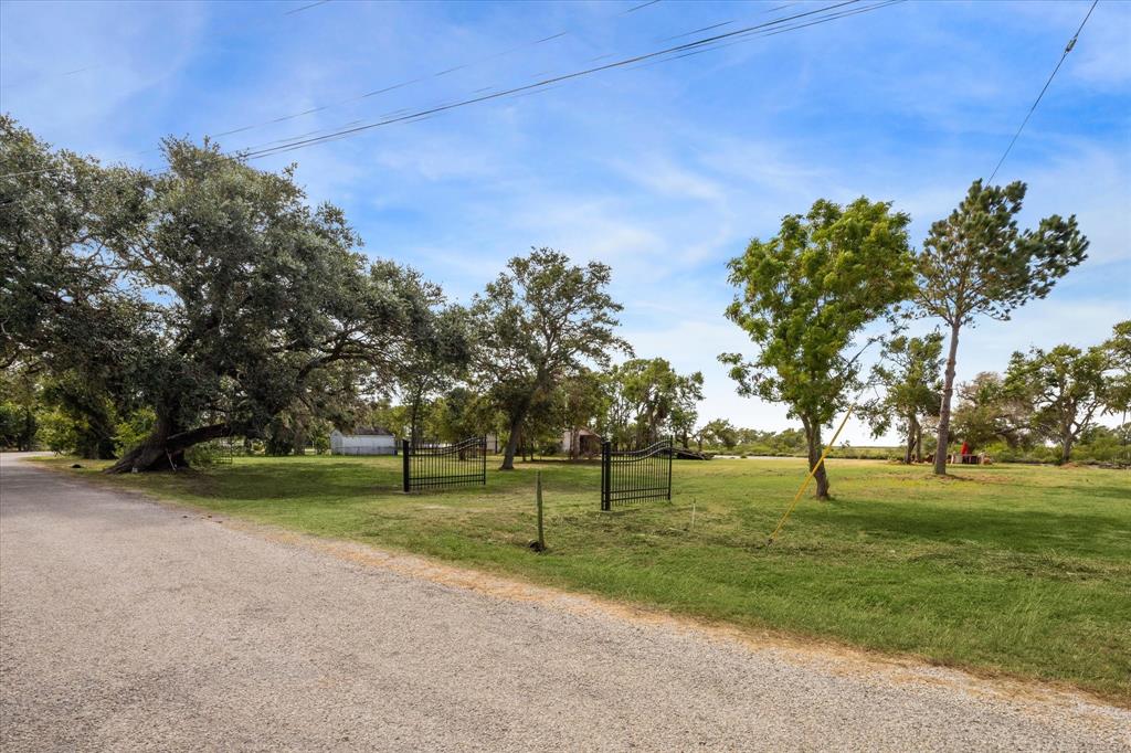 246 County Road 206, Sargent, Texas image 6