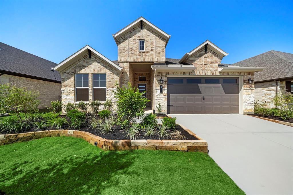 9971 Monarch Landing Cove