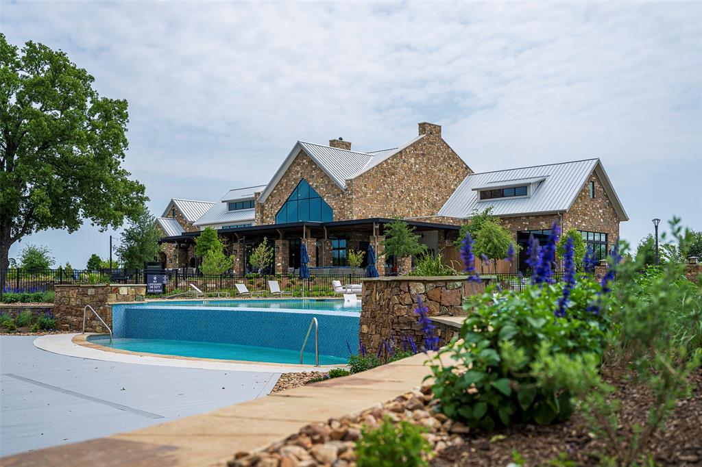 9971 Monarch Landing Cove